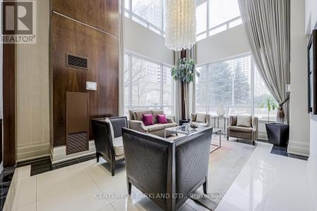 8 REAN DRIVE, Toronto (bayview Village), Ontario M2K 1H1, Canada