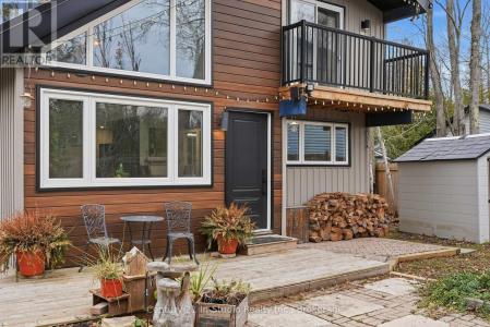 324 BRYANT STREET, South Bruce Peninsula, 온타리오주 N0H 2T0, 캐나다