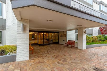 1370 BEACH DR, Oak Bay, Britanya Kolombiyası V8S 2N6, Kanada