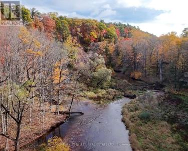 3275 STALYBRIDGE DRIVE, Oakville (bc Bronte Creek), Ontario L6M 0L2, Canada