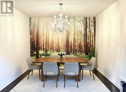 3275 STALYBRIDGE DRIVE, Oakville (bc Bronte Creek), Ontario L6M 0L2, Canada