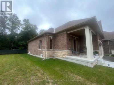 22 HOLTBY COURT, Scugog (port Perry), אונטריו L9L 0B4, קנדה