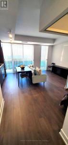 2550 SIMCOE STREET NORTH, Oshawa (windfields), Ontario L1L 0R5, CANADÁ