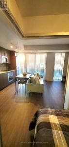 2550 SIMCOE STREET NORTH, Oshawa (windfields), Ontario L1L 0R5, CANADÁ