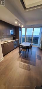 2550 SIMCOE STREET NORTH, Oshawa (windfields), Ontario L1L 0R5, CANADÁ