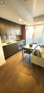 2550 SIMCOE STREET NORTH, Oshawa (windfields), Ontario L1L 0R5, CANADÁ