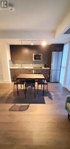 2550 SIMCOE STREET NORTH, Oshawa (windfields), Ontario L1L 0R5, CANADÁ