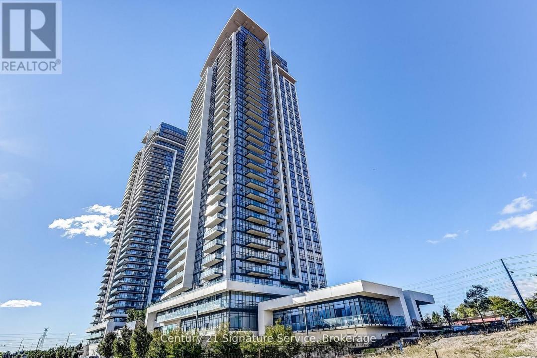 38 GANDHI LANE, Markham (commerce Valley), Ontario L3T 0G9, Canadá