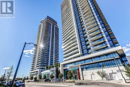 38 GANDHI LANE, Markham (commerce Valley), Ontario L3T 0G9, Canadá