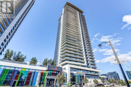 38 GANDHI LANE, Markham (commerce Valley), Ontario L3T 0G9, Canadá