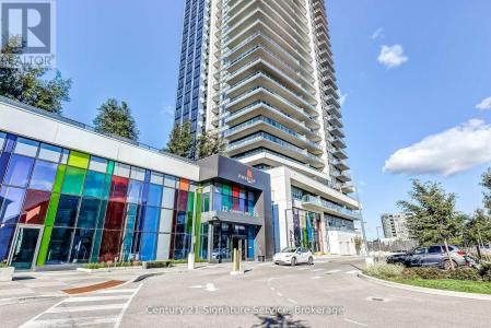 38 GANDHI LANE, Markham (commerce Valley), Ontario L3T 0G9, Canadá