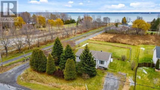 22032 OLD HIGHWAY 2 HIGHWAY, South Glengarry, Ontario K0C 1E0, Kanada