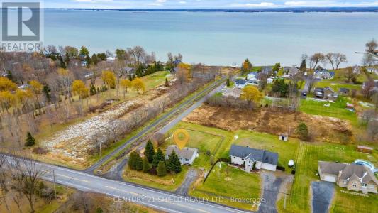 22032 OLD HIGHWAY 2 HIGHWAY, South Glengarry, Ontario K0C 1E0, Kanada