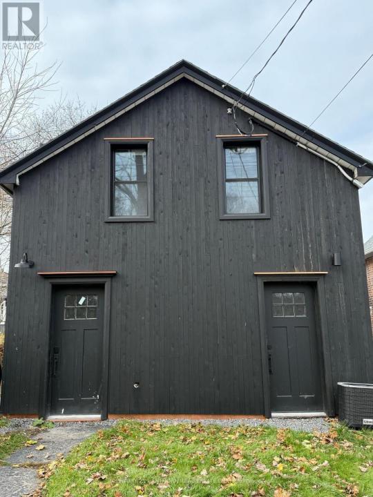 44 MARY STREET, Prince Edward County (picton Ward), Ontario K0K 2T0, Kanada