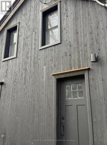 44 MARY STREET, Prince Edward County (picton Ward), Ontario K0K 2T0, Kanada