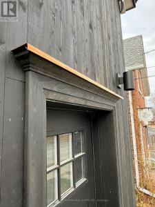 44 MARY STREET, Prince Edward County (picton Ward), Ontario K0K 2T0, Kanada