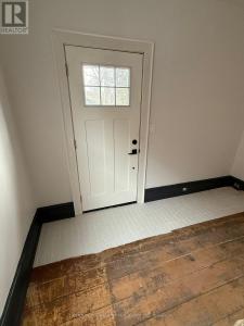 44 MARY STREET, Prince Edward County (picton Ward), Ontario K0K 2T0, Kanada