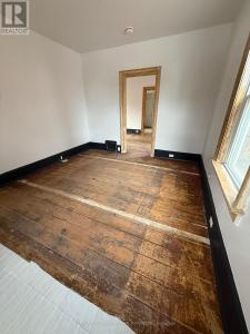 44 MARY STREET, Prince Edward County (picton Ward), Ontario K0K 2T0, Kanada