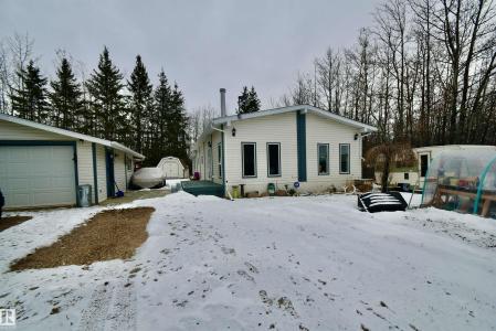 331 58532 RNG ROAD 113, Rural St. Paul County, 阿尔伯塔 T0A 2Y0, 加拿大