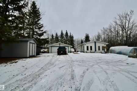 331 58532 RNG ROAD 113, Rural St. Paul County, 阿尔伯塔 T0A 2Y0, 加拿大