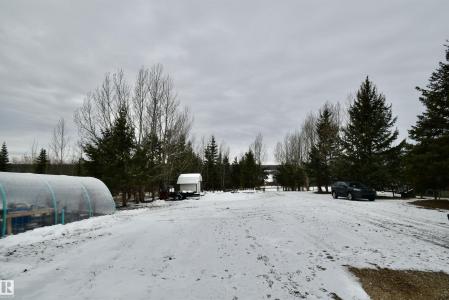 331 58532 RNG ROAD 113, Rural St. Paul County, 阿尔伯塔 T0A 2Y0, 加拿大