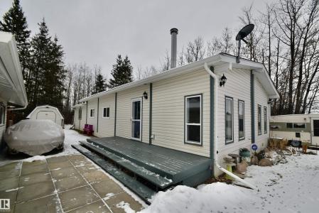 331 58532 RNG ROAD 113, Rural St. Paul County, 阿尔伯塔 T0A 2Y0, 加拿大