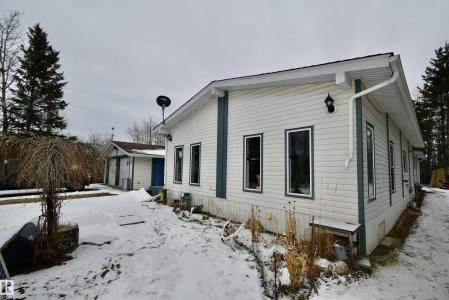 331 58532 RNG ROAD 113, Rural St. Paul County, 阿尔伯塔 T0A 2Y0, 加拿大