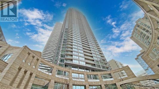 2191 YONGE STREET, Toronto (mount Pleasant West), Ontario M4S 3H8, Canada