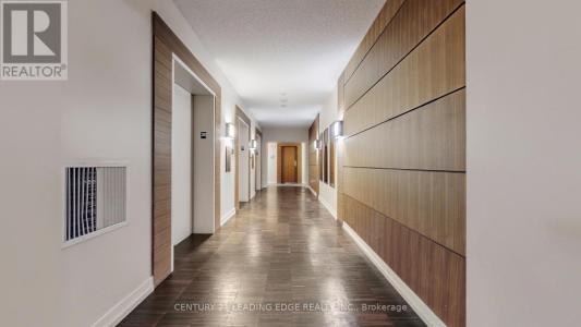 2191 YONGE STREET, Toronto (mount Pleasant West), Ontario M4S 3H8, Canada