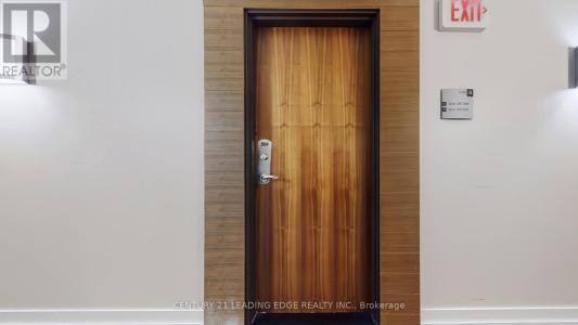 2191 YONGE STREET, Toronto (mount Pleasant West), Ontario M4S 3H8, Canada