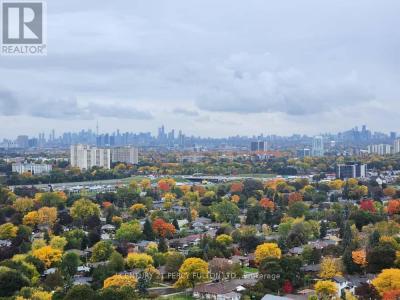 3260 SHEPPARD AVENUE EAST, Toronto (tam O'shanter-sullivan), Ontario M1T 0B5, Canada