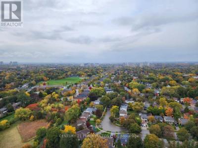 3260 SHEPPARD AVENUE EAST, Toronto (tam O'shanter-sullivan), Онтарио M1T 0B5, Канада