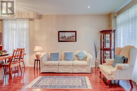 157 STALMASTER ROAD, Markham (greensborough), オンタリオ L6E 0A1, カナダ