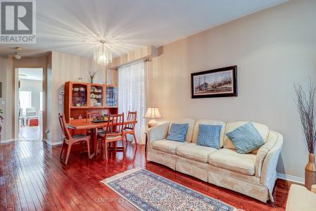 157 STALMASTER ROAD, Markham (greensborough), オンタリオ L6E 0A1, カナダ