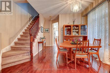 157 STALMASTER ROAD, Markham (greensborough), オンタリオ L6E 0A1, カナダ