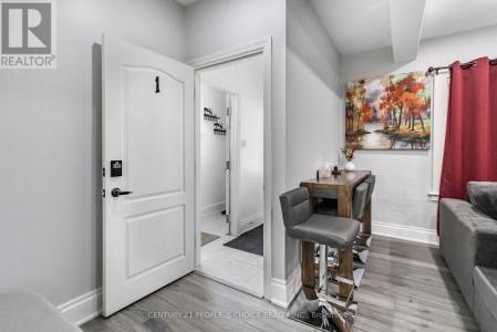 5057 BRIDGE STREET, Niagara Falls (downtown), Ontario L2E 2S7, Kanada