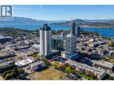 1464-1476 BERTRAM STREET, Kelowna, 브리티시 컬럼비아주 V1Y 2G3, 캐나다