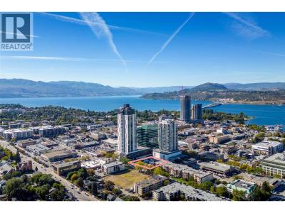 1464-1476 BERTRAM STREET, Kelowna, 브리티시 컬럼비아주 V1Y 2G3, 캐나다