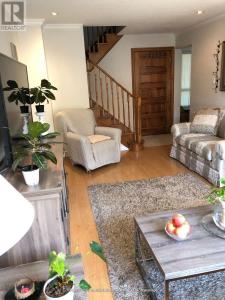 41 DRAPER BOULEVARD NORTH, Vaughan (brownridge), אונטריו L4J 5Y9, קנדה