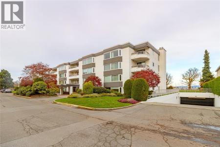 1370 BEACH DRIVE, Oak Bay, Britanya Kolombiyası V8S 2N6, Kanada
