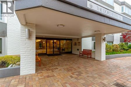 1370 BEACH DRIVE, Oak Bay, Britanya Kolombiyası V8S 2N6, Kanada