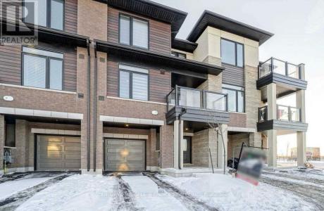 590 NORTH SERVICE ROAD, Hamilton (stoney Creek), אונטריו L8E 0K5, קנדה