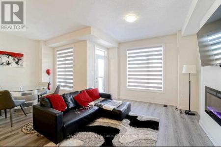 590 NORTH SERVICE ROAD, Hamilton (stoney Creek), Ontario L8E 0K5, Canada