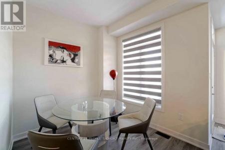 590 NORTH SERVICE ROAD, Hamilton (stoney Creek), Ontario L8E 0K5, Canada