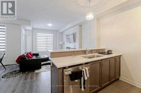 590 NORTH SERVICE ROAD, Hamilton (stoney Creek), Ontario L8E 0K5, Canada