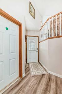 22 KILBURN CRESCENT, Red Deer, Alberta T4P 3V1, Kanada