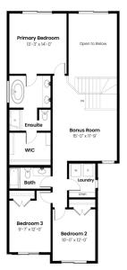 285 GLENRIDDING RAVINE ROAD SW, Edmonton, Alberta T6W 5J6, Canada