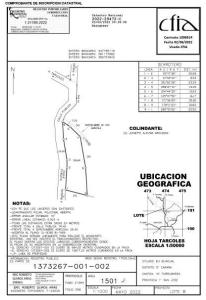 Bijagual Carara Turrubáres, San José 61105, Costa Rica