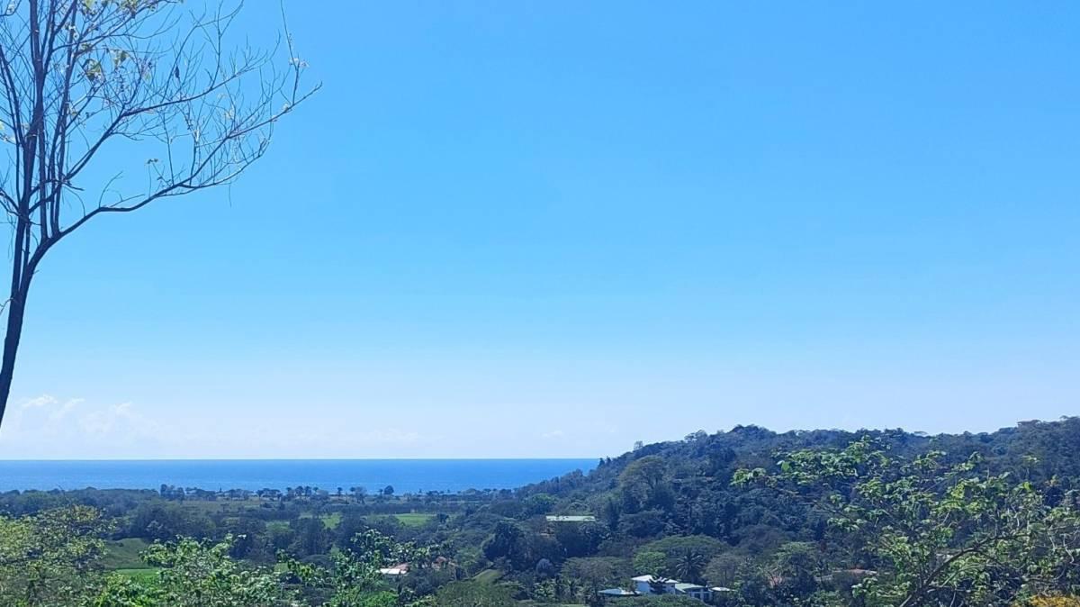 Jacó Garabito, Puntarenas 00001, Costa Rica