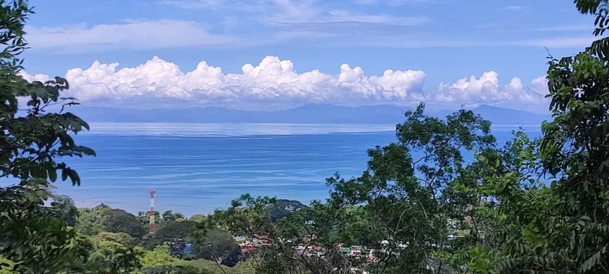 Camaronal Tárcoles Garabito, 蓬塔雷纳斯 61103, 哥斯达黎加